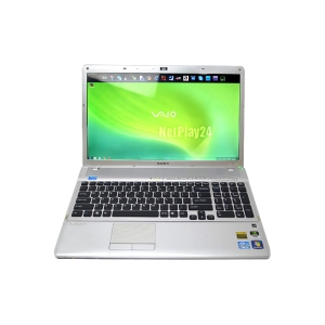 SONY VAIO 地デジ、ブルーレイ、HDMI入力、24インチ フルHD Lシリーズ | “VAIO” | ソニー